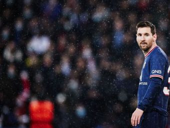 
	Lionel Messi, OUT de la PSG! Spaniolii au descoperit cel mai important indiciu care pune capăt speculațiilor

