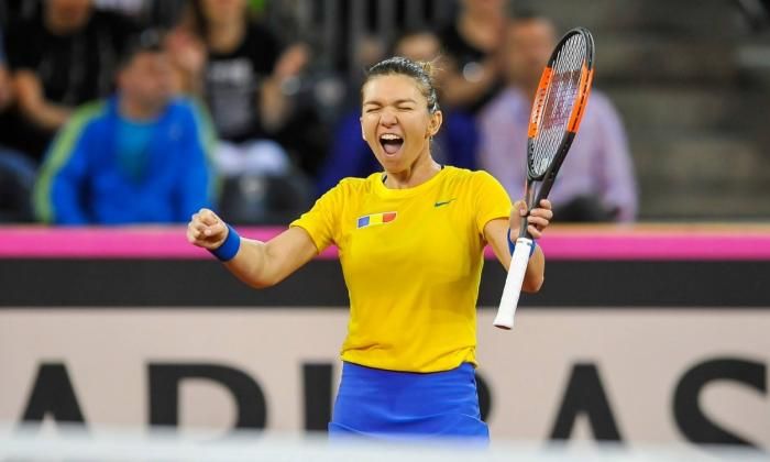 Le-a bătut Kazahstanul, dar au fost invitate la Cupa Billie Jean King: România are motive să se considere nedreptățită_20