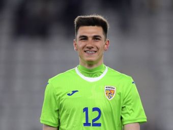 
	Mihai Popa a semnat și va juca în Serie A! Clubul a făcut anunțul
