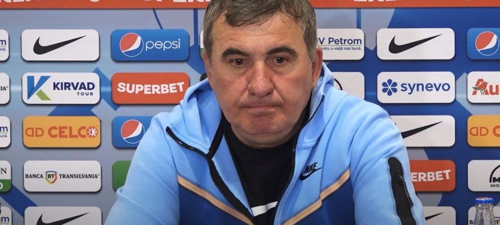 gica-hagi-iritat-la-conferinta-de-presa-
