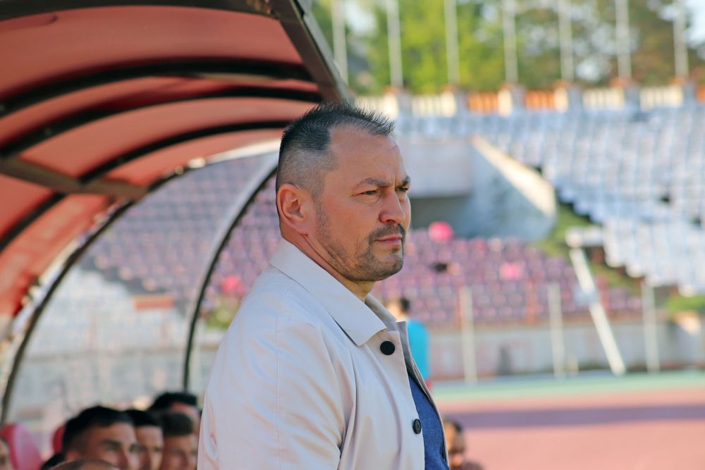 Dinamo, victorie la limită cu FCSB, în Ștefan cel Mare. Golul victoriei, marcat din lovitură liberă_18