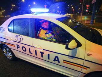 
	Anchetă a poliţiştilor, după ce liderul Peluzei Sud Craiova a fost atacat de rivali cu arme albe
