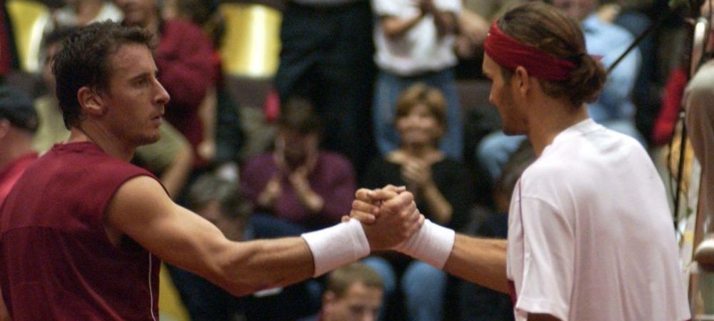 „Prieten cu Federer și Nadal? Niciodată!” Ce a spus Djokovic despre cei doi mari rivali ai săi_40