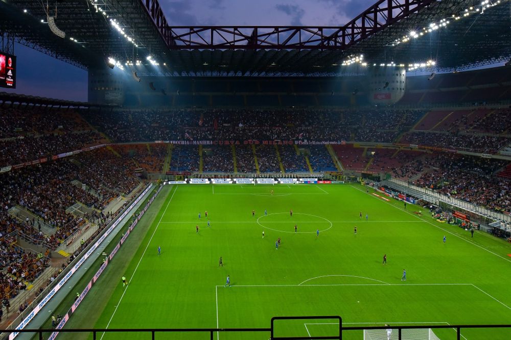 (P) Inter și City, șanse mari să joace finala Champions League 2023_4