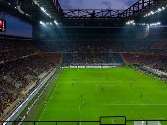 
	(P) Inter și City, șanse mari să joace finala Champions League 2023
