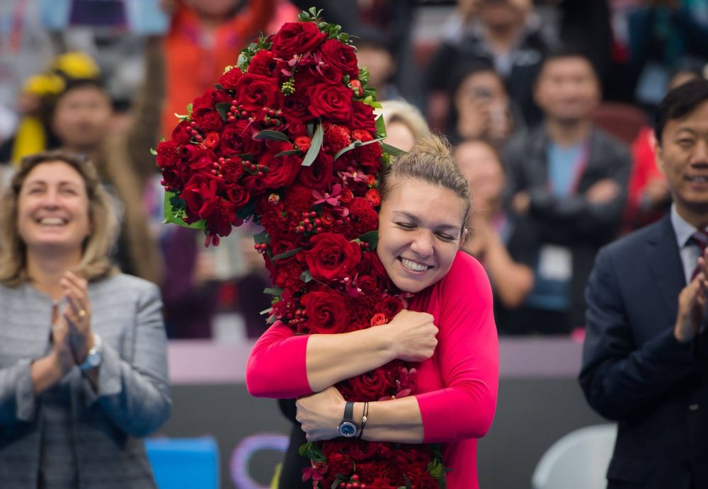 Mai poate Simona Halep să joace la vârf, în WTA? Ilie Năstase a răspuns categoric la curiozitatea unei țări_58
