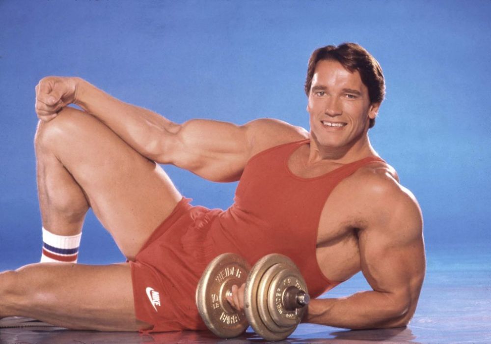 Arnold Schwarzenegger a apelat la un steroid fabricat în Cluj pentru a cuceri Mr. Olympia: „A avut două bypass-uri la 52 de ani!”_20