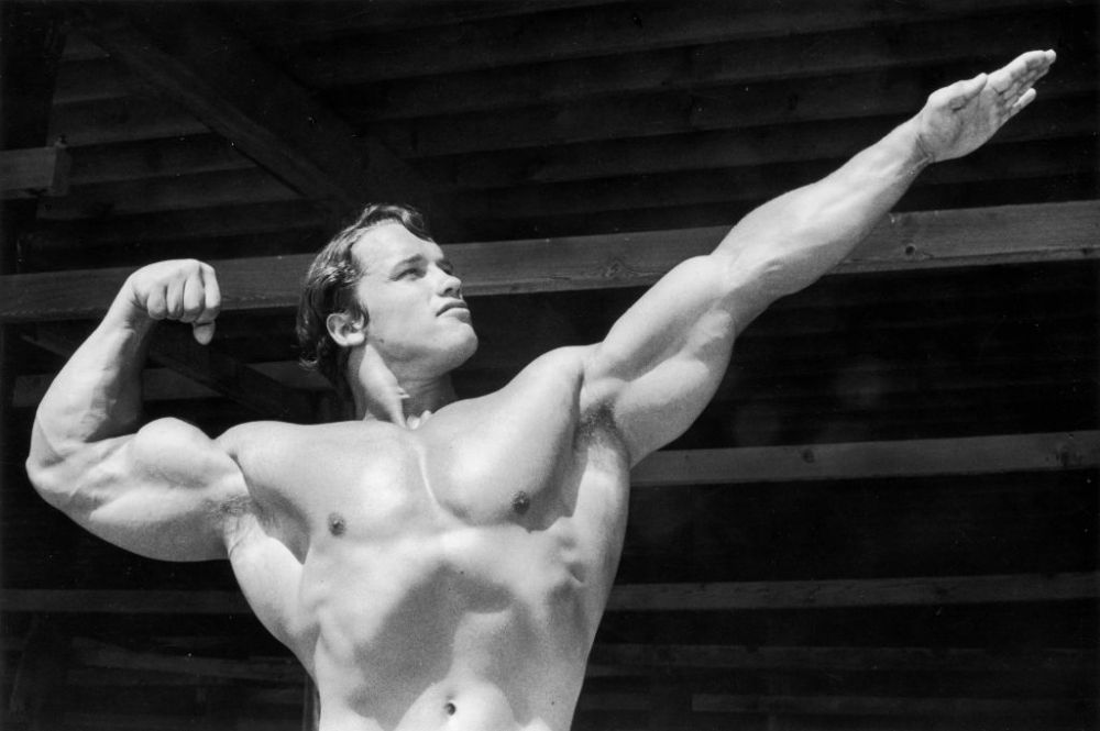 Arnold Schwarzenegger a apelat la un steroid fabricat în Cluj pentru a cuceri Mr. Olympia: „A avut două bypass-uri la 52 de ani!”_10