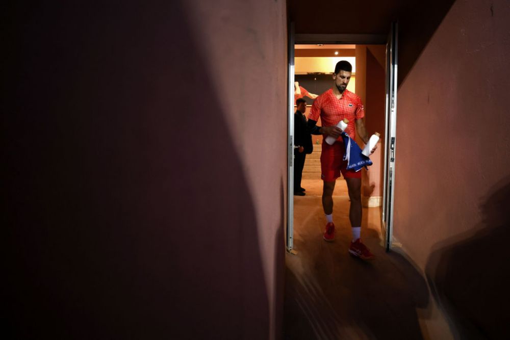 De unde vine puterea interioară a lui Djokovic: sârbul dezvăluie momentul uluitor care l-a marcat pe viață_7