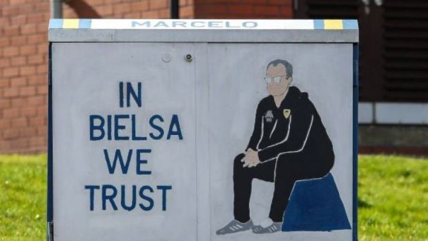 Marcelo &rdquo;El Loco&rdquo; Bielsa a semnat cu noua echipă! Fostul selecționer al Argentinei revine în antrenorat după un an