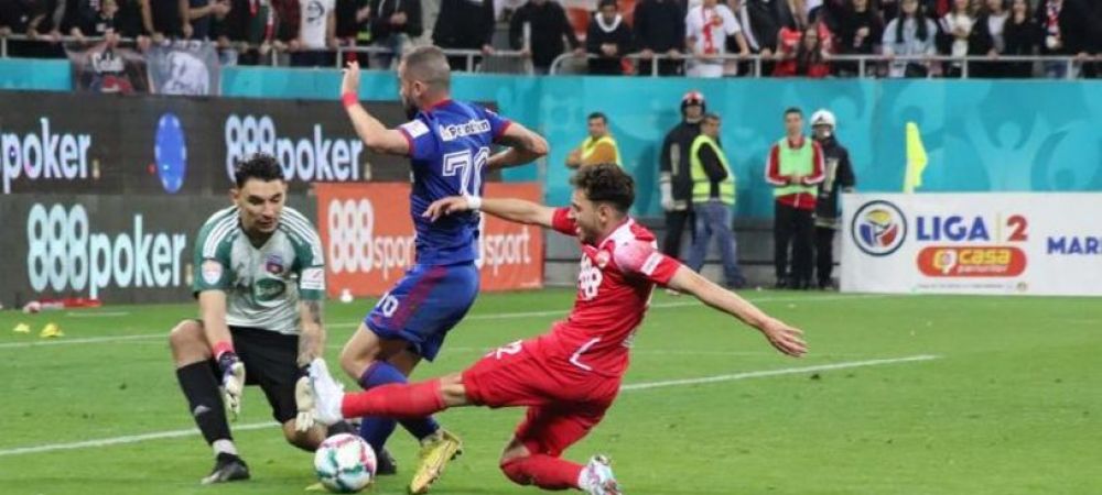Dinamo Ahmed Bani blat Steaua Steaua Libera