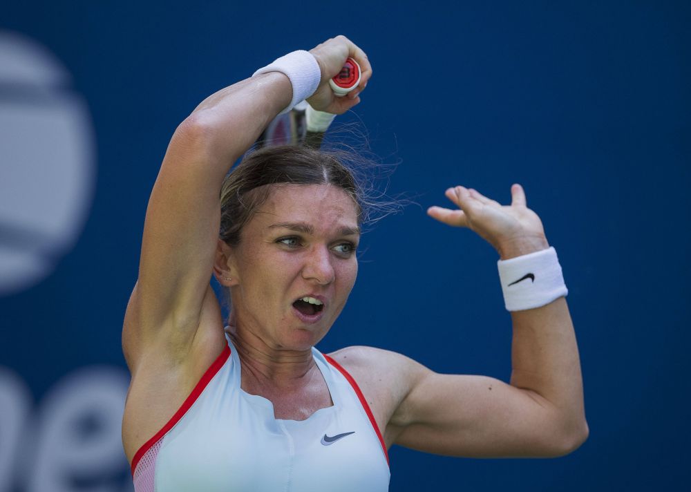 Francezii de la Roland Garros au făcut anunțul oficial despre Simona Halep_3