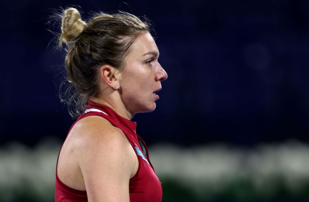 Francezii de la Roland Garros au făcut anunțul oficial despre Simona Halep_49
