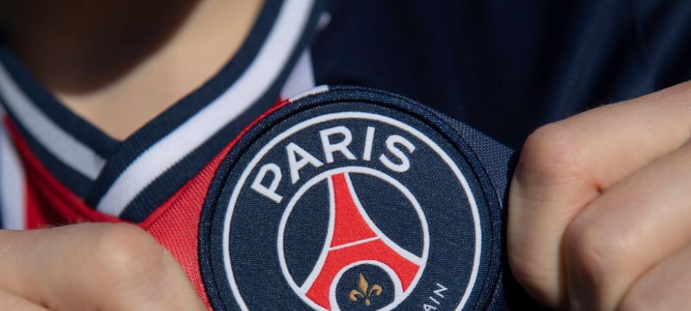 PSG Ligue 1 milan skriniar