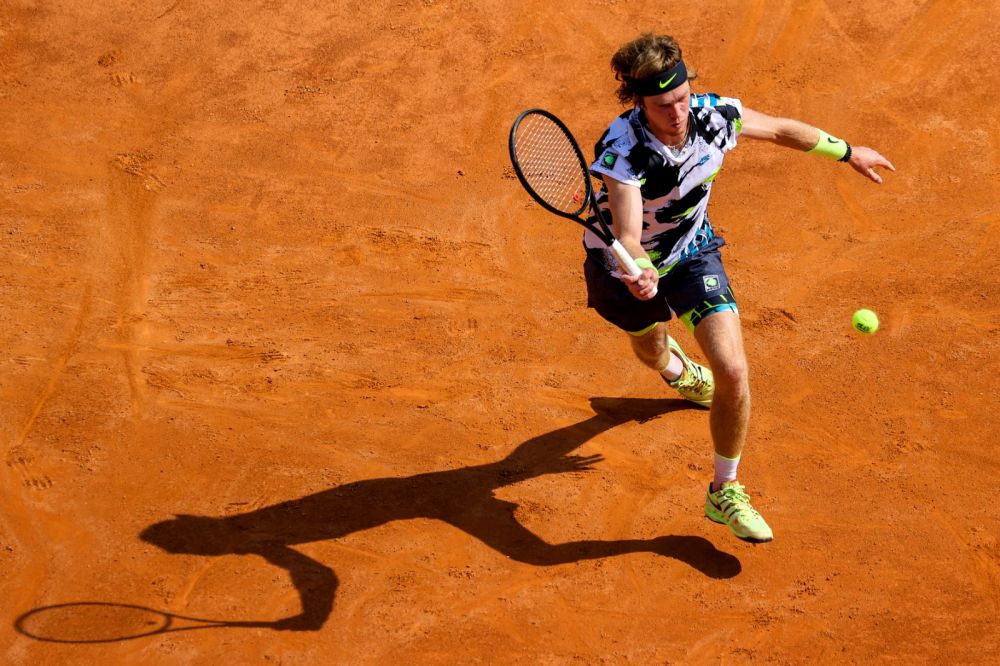 Cel mai lung meci al anului, în WTA, s-a jucat la Roma: inclusiv Djokovic și Nadal ar fi surprinși de durata partidei_27