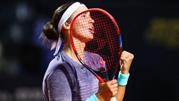 
	Cel mai lung meci al anului, în WTA, s-a jucat la Roma: inclusiv Djokovic și Nadal ar fi surprinși de durata partidei
