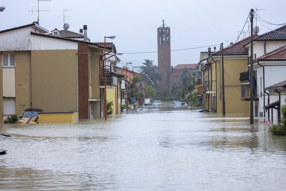 Decizie radicală luată de organizatorii circuitului de la Imola! Cursa din acest weekend, anulată din cauza inundațiilor_6