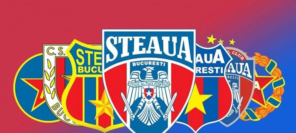 Steaua Bucuresti – Politicul, Clubul si dreptul de promovare