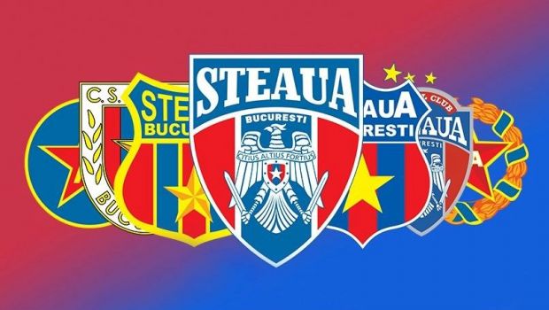
	Poziția oficială a clubului Steaua în scandalul dintre Daniel Oprița și Florin Talpan&nbsp;
