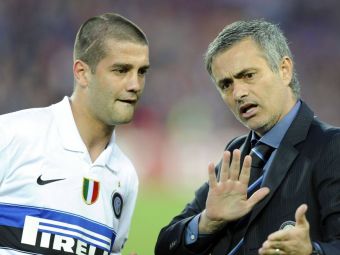 
	SPECIAL | De la Chivu și Milito, la Dimarco și Lautaro Martinez. Cum arăta Inter în 2010, la precedenta finală Champions League jucată
