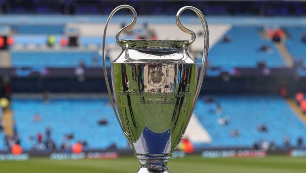 
	Manchester City - Inter Milano, marea finală UEFA Champions League! Toate detaliile
