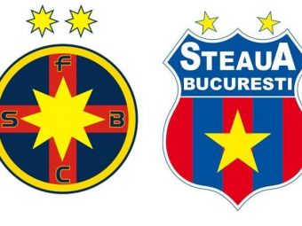 
	O legendă dinamovistă dă verdictul în conflictul dintre CSA și clubul lui Becali: &bdquo;Steaua este așa-zisa FCSB!&rdquo;
