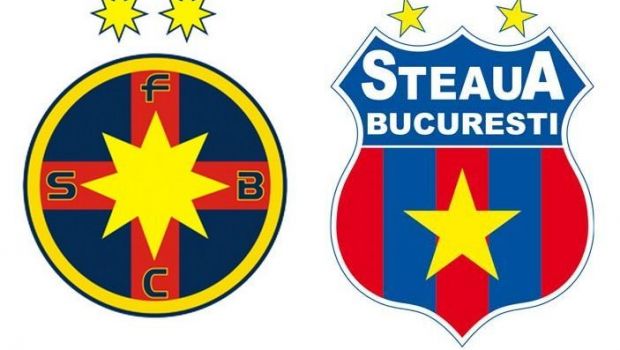 
	O legendă dinamovistă dă verdictul în conflictul dintre CSA și clubul lui Becali: &bdquo;Steaua este așa-zisa FCSB!&rdquo;
