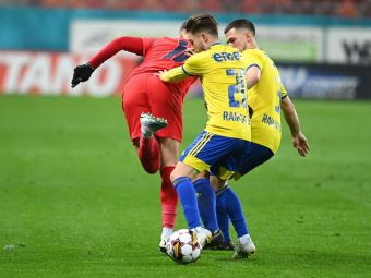 
	Se naște o nouă forță în fotbalul românesc!? Sponsorul care a sprijinit Petrolul în ultimii ani schimbă echipa
