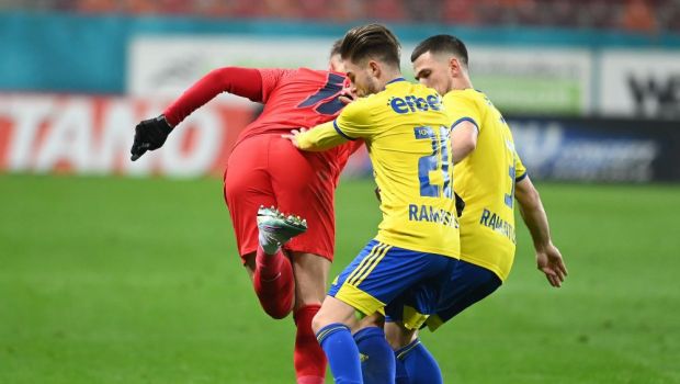 
	Se naște o nouă forță în fotbalul românesc!? Sponsorul care a sprijinit Petrolul în ultimii ani schimbă echipa
