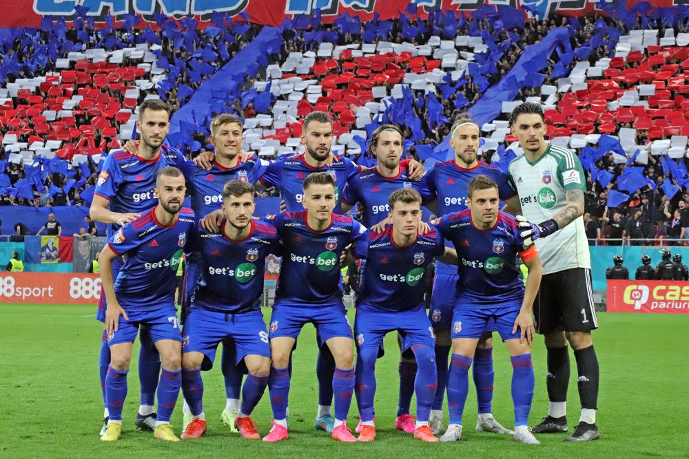 Jucătorii Stelei, căutați deja de cluburi din Superligă și Liga 2, după declarațiile lui Oprița! _4