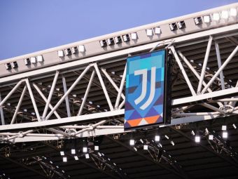 
	Juventus riscă o nouă sancțiune. Ce s-a mai întâmplat acum
