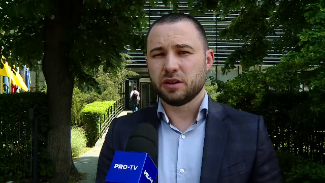 Ce problemă are Dinamo, înainte de barajul cu FC Argeș. Vlad Iacob: ”Vom face eforturi”_1