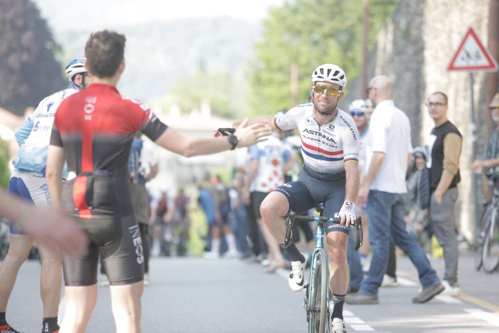 Mark Cavendish, legenda Turului Franței, și-a anunțat retragerea! ”Ciclismul a fost viața mea”_3