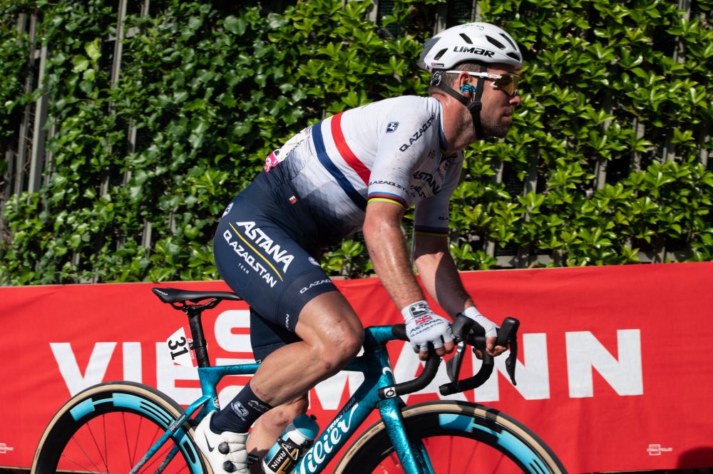 Mark Cavendish, legenda Turului Franței, și-a anunțat retragerea! ”Ciclismul a fost viața mea”_4