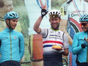 
	Mark Cavendish, legenda Turului Franței, și-a anunțat retragerea! &rdquo;Ciclismul a fost viața mea&rdquo;
