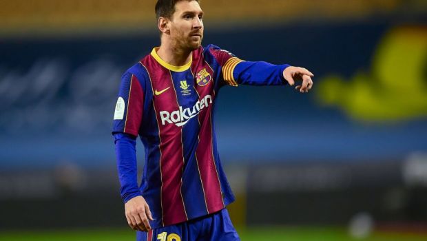 
	Lewa îi face fericiți pe fanii Barcelonei: &bdquo;Când i-am zis asta lui Messi, i-au strălucit ochii&rdquo;
