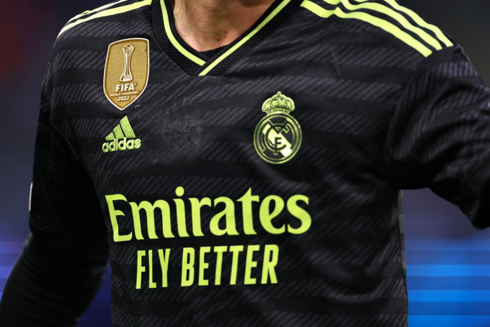 Real Madrid a rezolvat primul transfer al verii! Carlo Ancelotti a confirmat: ”Va fi alături de noi”_1