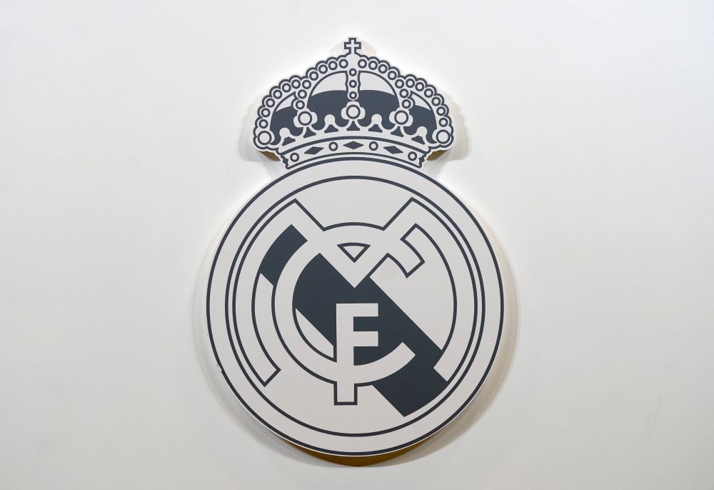 Real Madrid a rezolvat primul transfer al verii! Carlo Ancelotti a confirmat: ”Va fi alături de noi”_2