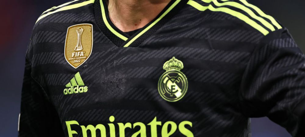 Real Madrid Carlo Ancelotti fran garcia Rayo Vallecano