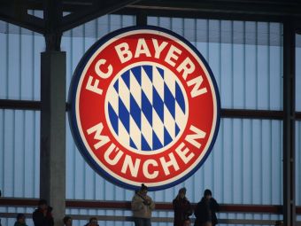 
	FC Bayern și-a demis conducerea, după ce echipa a câștigat campionatul
