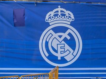 
	E gata! Real Madrid a rezolvat totul și va anunța oficial transferul de 100 de milioane de euro

