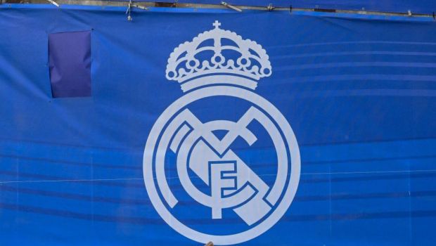 
	E gata! Real Madrid a rezolvat totul și va anunța oficial transferul de 100 de milioane de euro
