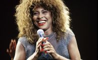3 semne timpurii cancerului de intestin, boala de care suferea Tina Turner