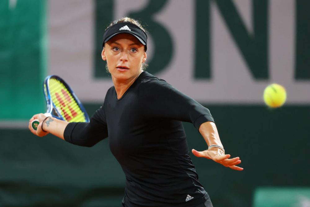 Cu câți bani părăsește Parisul Ana Bogdan, jucătoare eliminată în primul tur la Roland Garros 2023_63