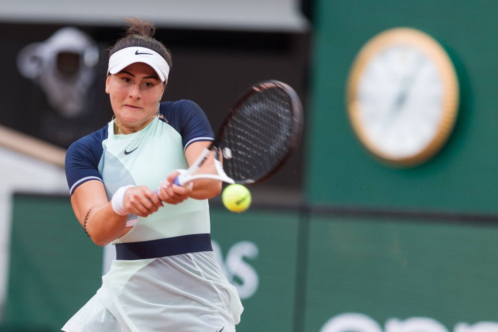 Ce sporturi a practicat Bianca Andreescu înainte să se dedice exclusiv tenisului_41