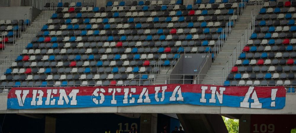 csa steaua legea sportului Steaua Vasile Dincu