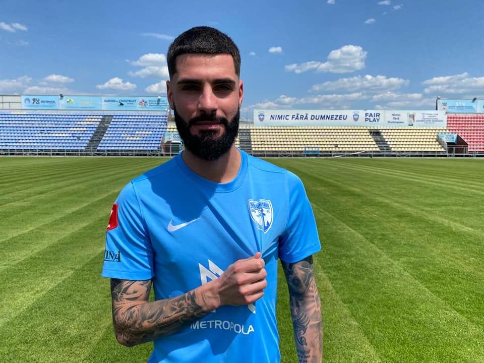 Radu Boboc a semnat și revine în Liga 1!_3