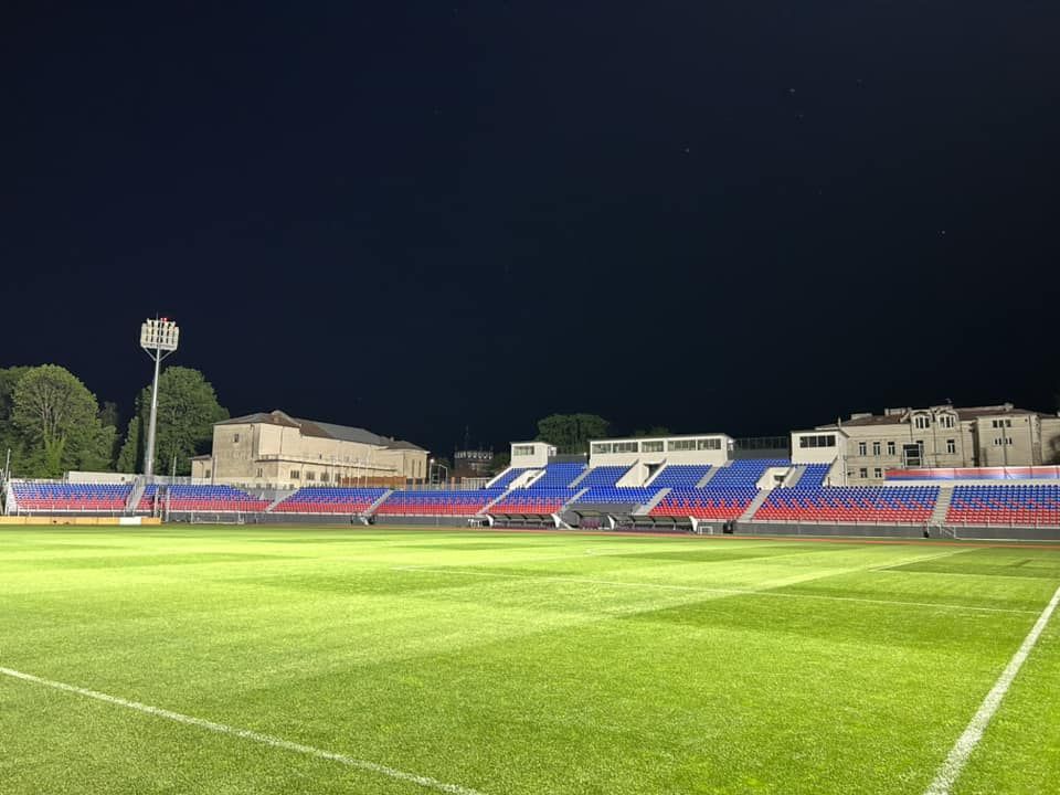 FCSB se mută din nou din București! Becali a anunțat unde va juca echipa_3