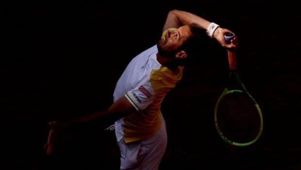 
	Gasquet, sinonim pentru longevitate: l-a depășit pe Federer și a jucat al 20-lea Roland Garros al carierei
