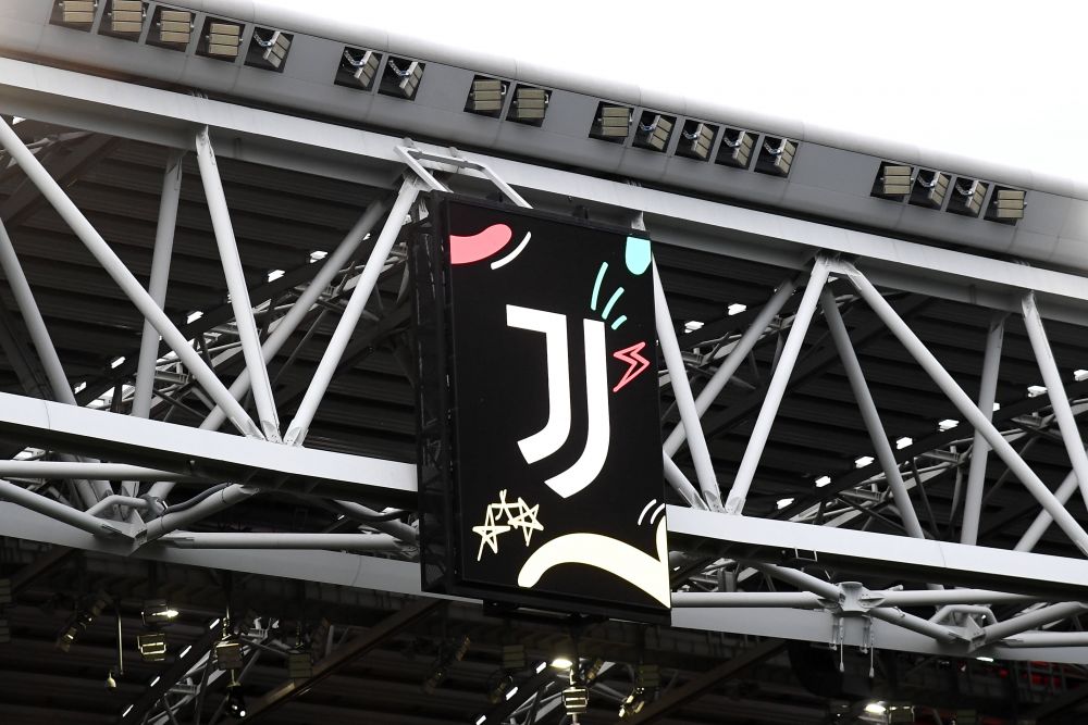 E gata! Juventus l-a convins pe fotbalistul cu trei titluri în Italia_1